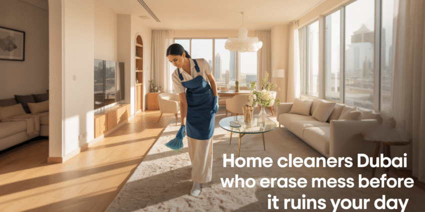 cleaning services, cleaning services near me, cleaning company, home cleaning services, deep cleaning services ,dubai deep cleaning, home cleaning services, dubai house cleaning services dubai, best cleaning company in dubai, best cleaning services dubai, deep cleaning company dubai, deep cleaning in dubai, best house cleaning services dubai, cleaning agency dubai