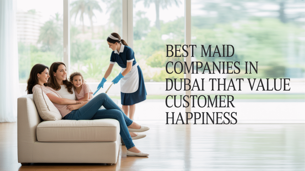 maid in dubai, maid service near me, maid service dubai, maid cc dubai, house maid dubai, best maid service dubai, maids at dubai, maids in dubai services, best maid companies in dubai, maids uae dubai, dubai house maid, best maid agency in dubai, house maid in dubai,
