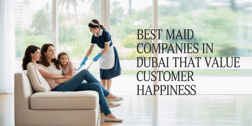 maid in dubai, maid service near me, maid service dubai, maid cc dubai, house maid dubai, best maid service dubai, maids at dubai, maids in dubai services, best maid companies in dubai, maids uae dubai, dubai house maid, best maid agency in dubai, house maid in dubai,