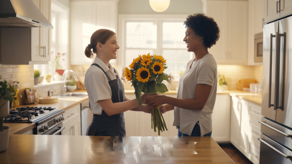 maid in dubai, maid service near me, maid service dubai, maid cc dubai, house maid dubai, best maid service dubai, maids at dubai, maids in dubai services, best maid companies in dubai, maids uae dubai, dubai house maid, best maid agency in dubai, house maid in dubai,