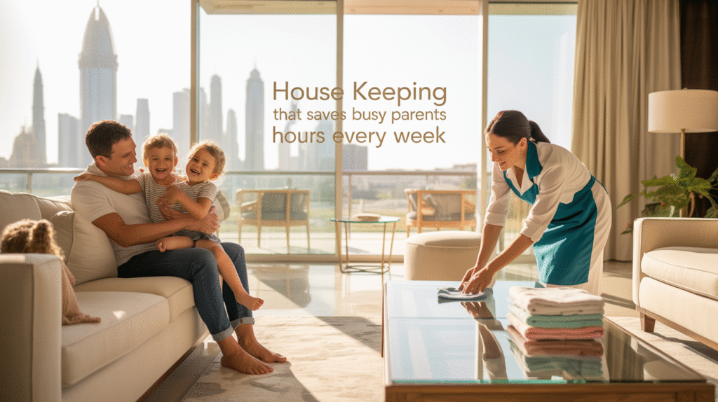cleaning services, cleaning services near me, cleaning company, home cleaning services, deep cleaning services ,dubai deep cleaning, home cleaning services, dubai house cleaning services dubai, best cleaning company in dubai, best cleaning services dubai, deep cleaning company dubai, deep cleaning in dubai, best house cleaning services dubai, cleaning agency dubai,