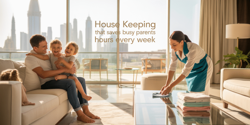 cleaning services, cleaning services near me, cleaning company, home cleaning services, deep cleaning services ,dubai deep cleaning, home cleaning services, dubai house cleaning services dubai, best cleaning company in dubai, best cleaning services dubai, deep cleaning company dubai, deep cleaning in dubai, best house cleaning services dubai, cleaning agency dubai,