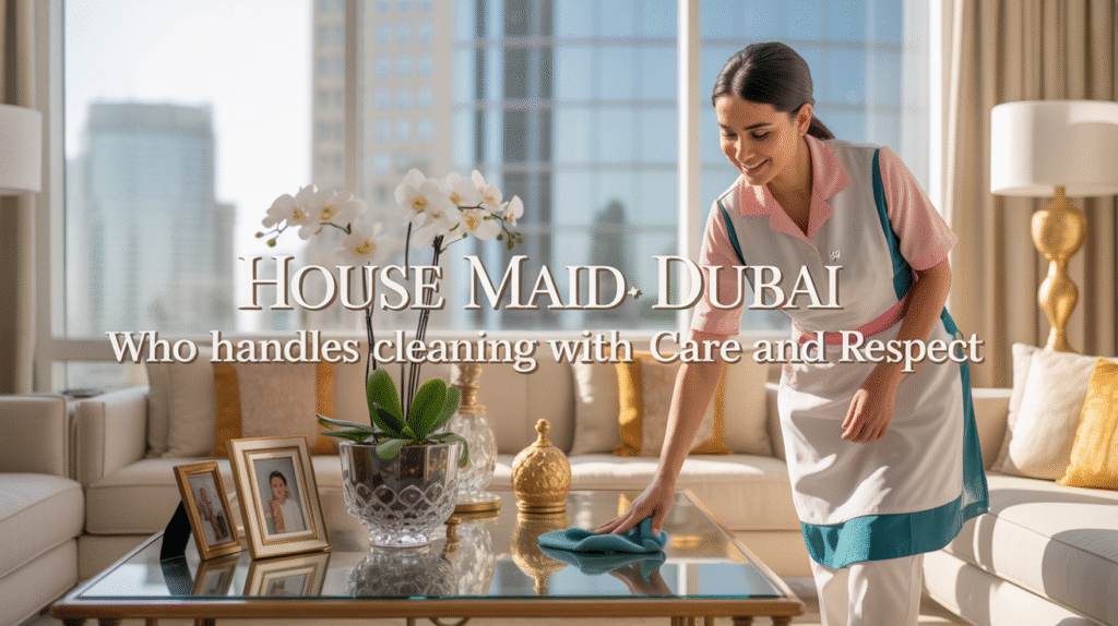 maid in dubai, maid service near me, maid service dubai, maid cc dubai, house maid dubai, best maid service dubai, maids at dubai, maids in dubai services, best maid companies in dubai, maids uae dubai, dubai house maid, best maid agency in dubai, house maid in dubai,