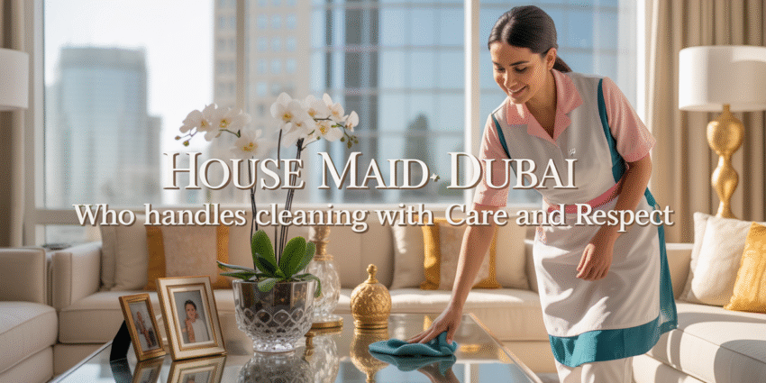 maid in dubai, maid service near me, maid service dubai, maid cc dubai, house maid dubai, best maid service dubai, maids at dubai, maids in dubai services, best maid companies in dubai, maids uae dubai, dubai house maid, best maid agency in dubai, house maid in dubai,