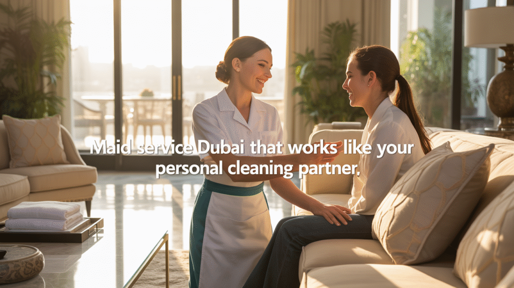 maid in dubai, maid service near me, maid service dubai, maid cc dubai, house maid dubai, best maid service dubai, maids at dubai, maids in dubai services, best maid companies in dubai, maids uae dubai, dubai house maid, best maid agency in dubai, house maid in dubai,