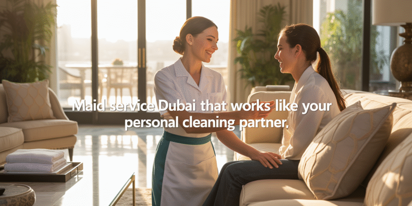 maid in dubai, maid service near me, maid service dubai, maid cc dubai, house maid dubai, best maid service dubai, maids at dubai, maids in dubai services, best maid companies in dubai, maids uae dubai, dubai house maid, best maid agency in dubai, house maid in dubai,