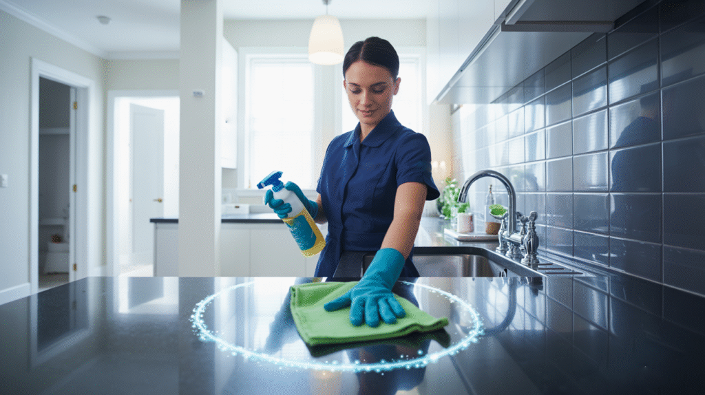 cleaning services, cleaning services near me, cleaning company, home cleaning services, deep cleaning services ,dubai deep cleaning, home cleaning services, dubai house cleaning services dubai, best cleaning company in dubai, best cleaning services dubai, deep cleaning company dubai, deep cleaning in dubai, best house cleaning services dubai, cleaning agency dubai,