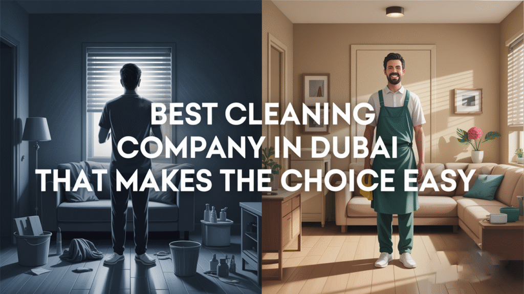 cleaning services, cleaning services near me, cleaning company, home cleaning services, deep cleaning services ,dubai deep cleaning, home cleaning services, dubai house cleaning services dubai, best cleaning company in dubai, best cleaning services dubai, deep cleaning company dubai, deep cleaning in dubai, best house cleaning services dubai, cleaning agency dubai,