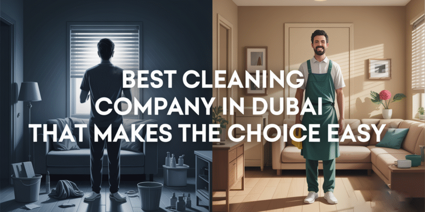 cleaning services, cleaning services near me, cleaning company, home cleaning services, deep cleaning services ,dubai deep cleaning, home cleaning services, dubai house cleaning services dubai, best cleaning company in dubai, best cleaning services dubai, deep cleaning company dubai, deep cleaning in dubai, best house cleaning services dubai, cleaning agency dubai,