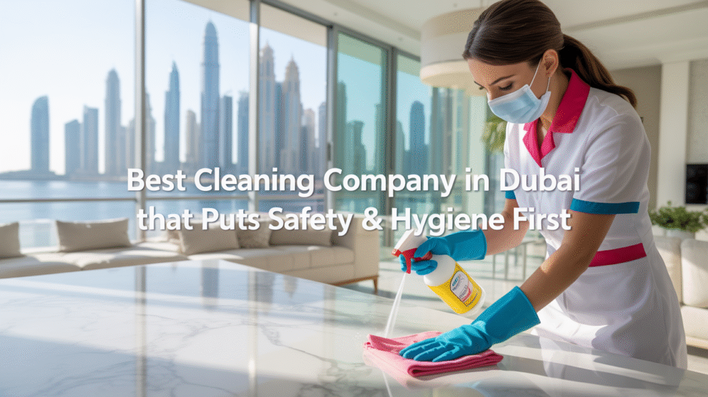 cleaning services, cleaning services near me, cleaning company, home cleaning services, deep cleaning services ,dubai deep cleaning, home cleaning services, dubai house cleaning services dubai, best cleaning company in dubai, best cleaning services dubai, deep cleaning company dubai, deep cleaning in dubai, best house cleaning services dubai, cleaning agency dubai,