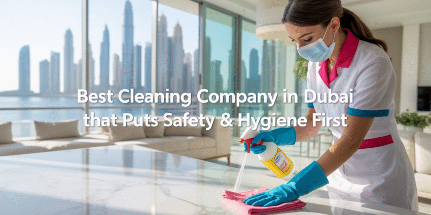 cleaning services, cleaning services near me, cleaning company, home cleaning services, deep cleaning services ,dubai deep cleaning, home cleaning services, dubai house cleaning services dubai, best cleaning company in dubai, best cleaning services dubai, deep cleaning company dubai, deep cleaning in dubai, best house cleaning services dubai, cleaning agency dubai,