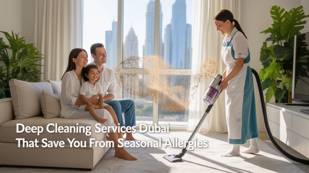 cleaning services, cleaning services near me, cleaning company, home cleaning services, deep cleaning services ,dubai deep cleaning, home cleaning services, dubai house cleaning services dubai, best cleaning company in dubai, best cleaning services dubai, deep cleaning company dubai, deep cleaning in dubai, best house cleaning services dubai, cleaning agency dubai,