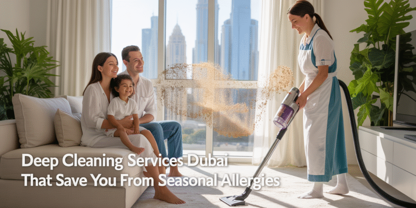 cleaning services, cleaning services near me, cleaning company, home cleaning services, deep cleaning services ,dubai deep cleaning, home cleaning services, dubai house cleaning services dubai, best cleaning company in dubai, best cleaning services dubai, deep cleaning company dubai, deep cleaning in dubai, best house cleaning services dubai, cleaning agency dubai,