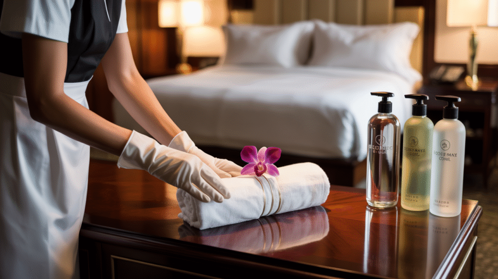 maid in dubai, maid service near me, maid service dubai, maid cc dubai, house maid dubai, best maid service dubai, maids at dubai, maids in dubai services, best maid companies in dubai, maids uae dubai, dubai house maid, best maid agency in dubai, house maid in dubai,