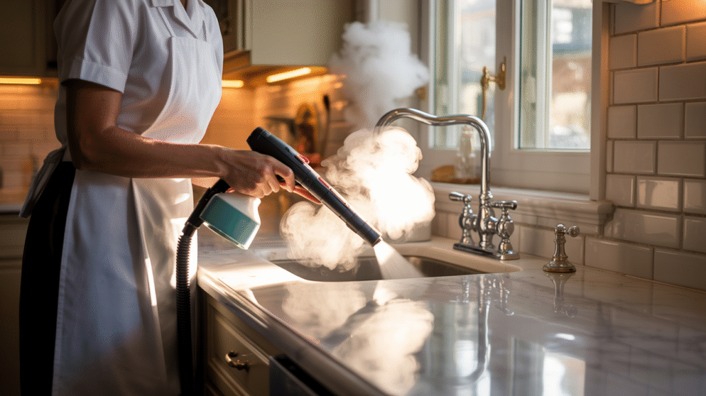 cleaning services, cleaning services near me, cleaning company, home cleaning services, deep cleaning services ,dubai deep cleaning, home cleaning services, dubai house cleaning services dubai, best cleaning company in dubai, best cleaning services dubai, deep cleaning company dubai, deep cleaning in dubai, best house cleaning services dubai, cleaning agency dubai,