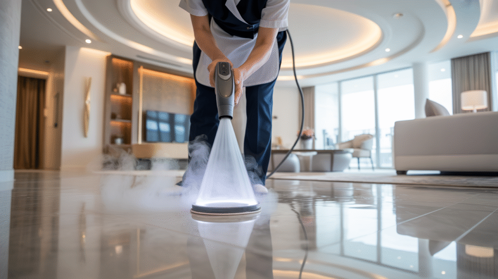 cleaning services, cleaning services near me, cleaning company, home cleaning services, deep cleaning services ,dubai deep cleaning, home cleaning services, dubai house cleaning services dubai, best cleaning company in dubai, best cleaning services dubai, deep cleaning company dubai, deep cleaning in dubai, best house cleaning services dubai, cleaning agency dubai,