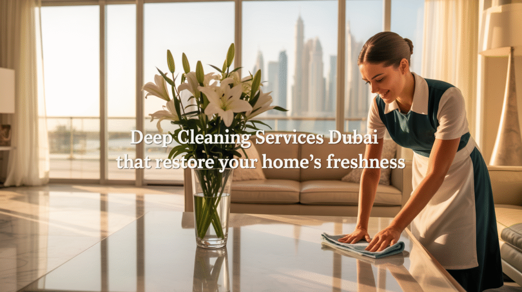 cleaning services, cleaning services near me, cleaning company, home cleaning services, deep cleaning services ,dubai deep cleaning, home cleaning services, dubai house cleaning services dubai, best cleaning company in dubai, best cleaning services dubai, deep cleaning company dubai, deep cleaning in dubai, best house cleaning services dubai, cleaning agency dubai,