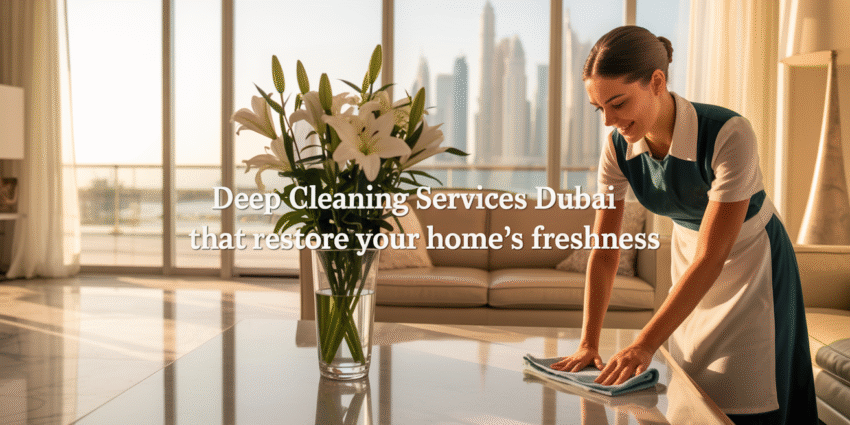 cleaning services, cleaning services near me, cleaning company, home cleaning services, deep cleaning services ,dubai deep cleaning, home cleaning services, dubai house cleaning services dubai, best cleaning company in dubai, best cleaning services dubai, deep cleaning company dubai, deep cleaning in dubai, best house cleaning services dubai, cleaning agency dubai,