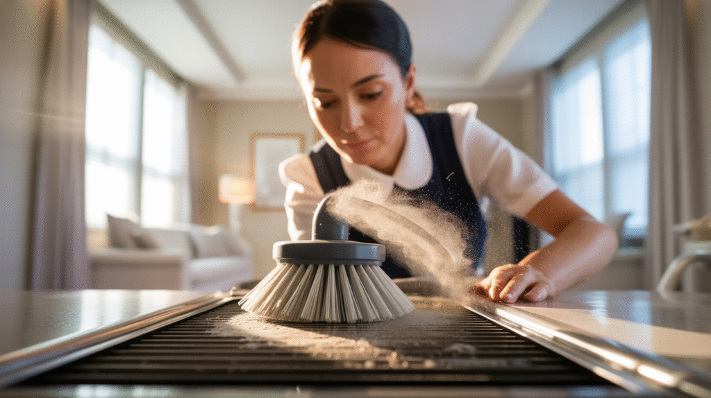cleaning services, cleaning services near me, cleaning company, home cleaning services, deep cleaning services ,dubai deep cleaning, home cleaning services, dubai house cleaning services dubai, best cleaning company in dubai, best cleaning services dubai, deep cleaning company dubai, deep cleaning in dubai, best house cleaning services dubai, cleaning agency dubai,