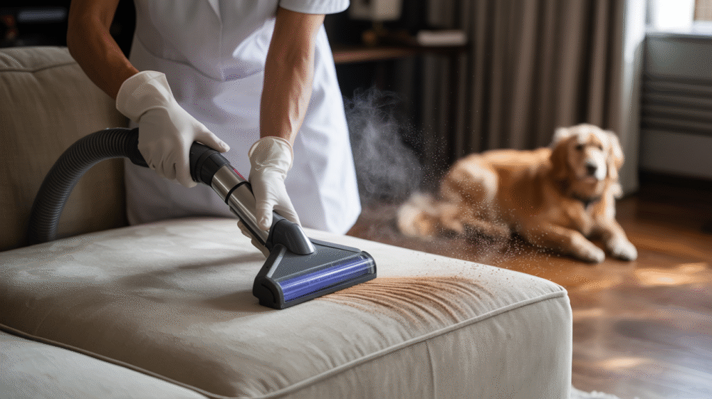 cleaning services, cleaning services near me, cleaning company, home cleaning services, deep cleaning services ,dubai deep cleaning, home cleaning services, dubai house cleaning services dubai, best cleaning company in dubai, best cleaning services dubai, deep cleaning company dubai, deep cleaning in dubai, best house cleaning services dubai, cleaning agency dubai,