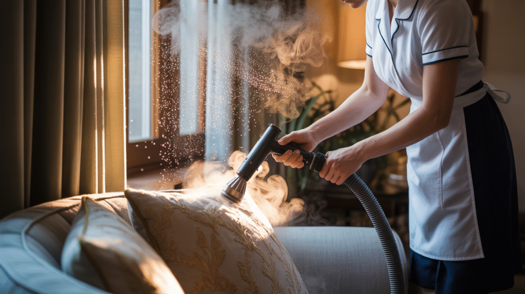 upholstery cleaning near me, sofa cleaning,