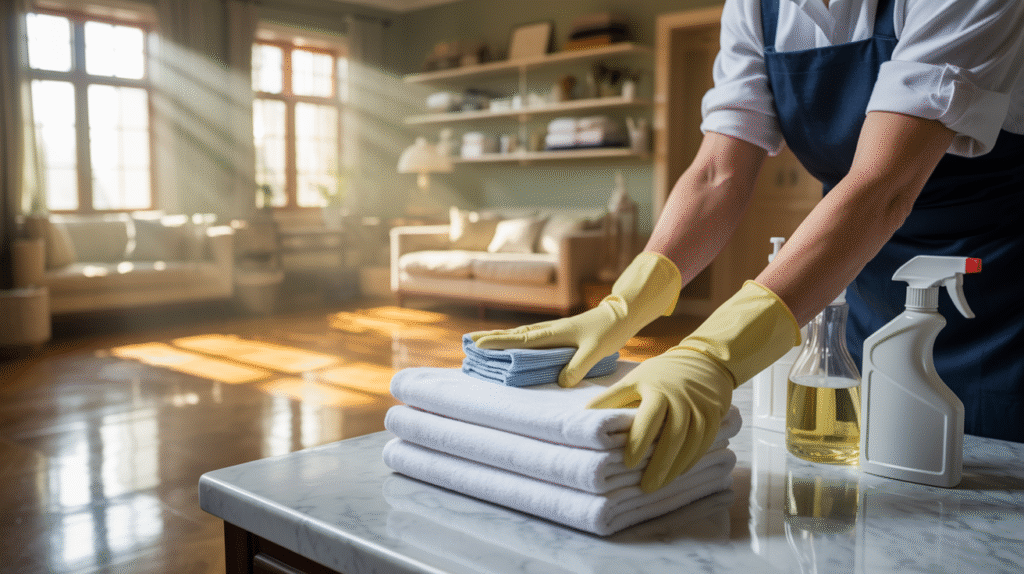 cleaning services, cleaning services near me, cleaning company, home cleaning services, deep cleaning services ,dubai deep cleaning, home cleaning services, dubai house cleaning services dubai, best cleaning company in dubai, best cleaning services dubai, deep cleaning company dubai, deep cleaning in dubai, best house cleaning services dubai, cleaning agency dubai,