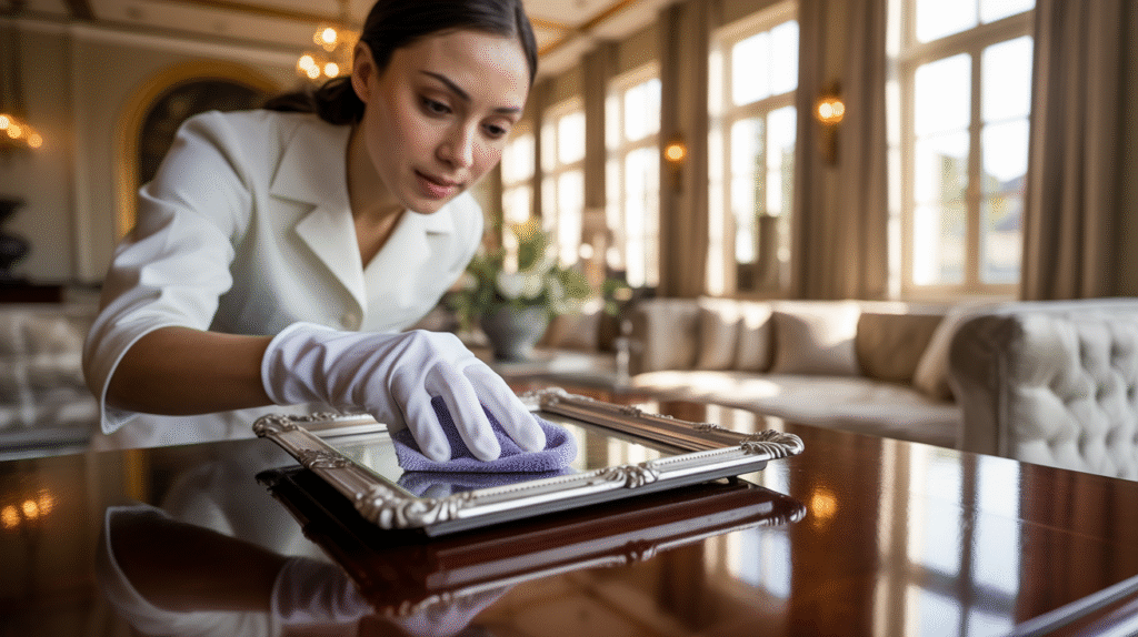 maid in dubai, maid service near me, maid service dubai, maid cc dubai, house maid dubai, best maid service dubai, maids at dubai, maids in dubai services, best maid companies in dubai, maids uae dubai, dubai house maid, best maid agency in dubai, house maid in dubai,