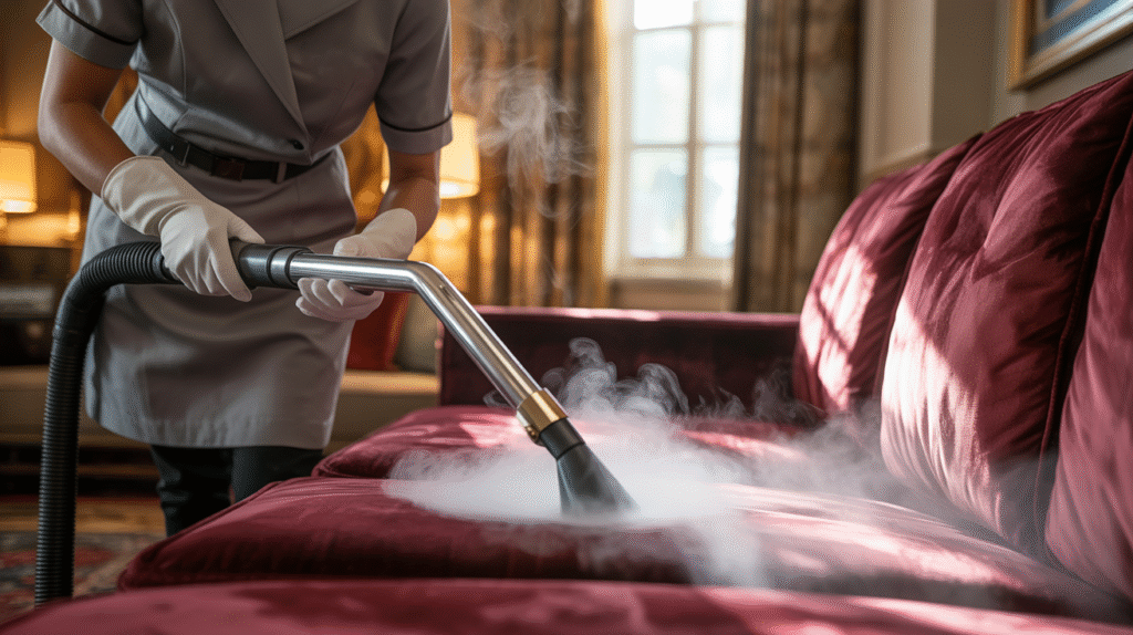 upholstery cleaning near me, sofa cleaning,