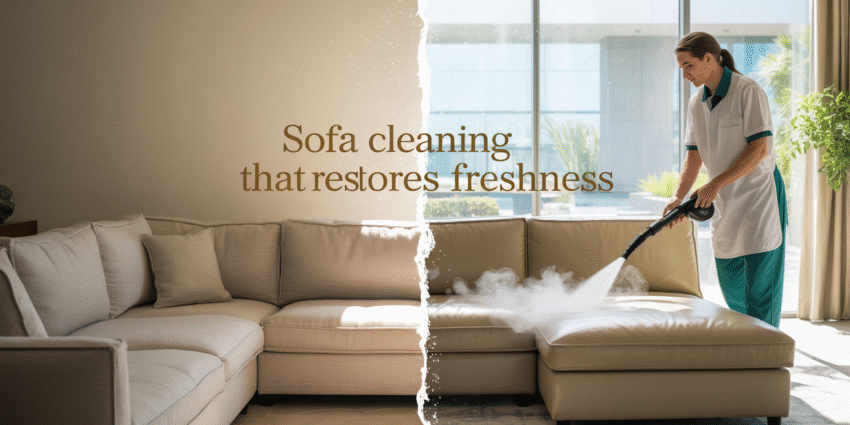 upholstery cleaning near me, sofa cleaning,