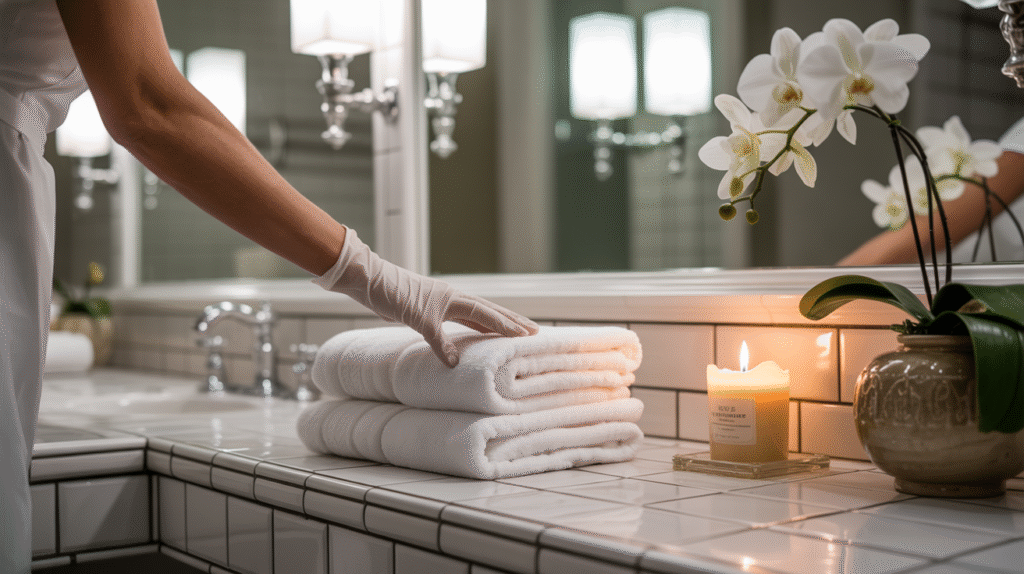 maid in dubai, maid service near me, maid service dubai, maid cc dubai, house maid dubai, best maid service dubai, maids at dubai, maids in dubai services, best maid companies in dubai, maids uae dubai, dubai house maid, best maid agency in dubai, house maid in dubai,