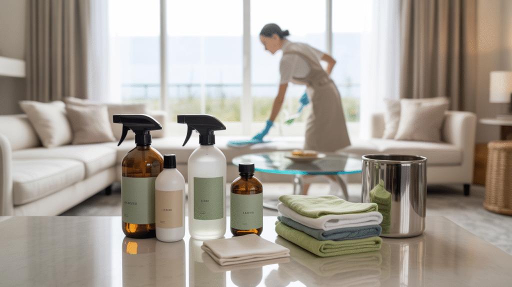 cleaning services, cleaning services near me, cleaning company, home cleaning services, deep cleaning services ,dubai deep cleaning, home cleaning services, dubai house cleaning services dubai, best cleaning company in dubai, best cleaning services dubai, deep cleaning company dubai, deep cleaning in dubai, best house cleaning services dubai, cleaning agency dubai,