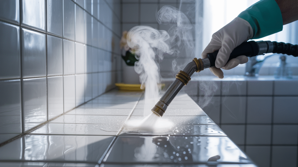 cleaning services, cleaning services near me, cleaning company, home cleaning services, deep cleaning services ,dubai deep cleaning, home cleaning services, dubai house cleaning services dubai, best cleaning company in dubai, best cleaning services dubai, deep cleaning company dubai, deep cleaning in dubai, best house cleaning services dubai, cleaning agency dubai,