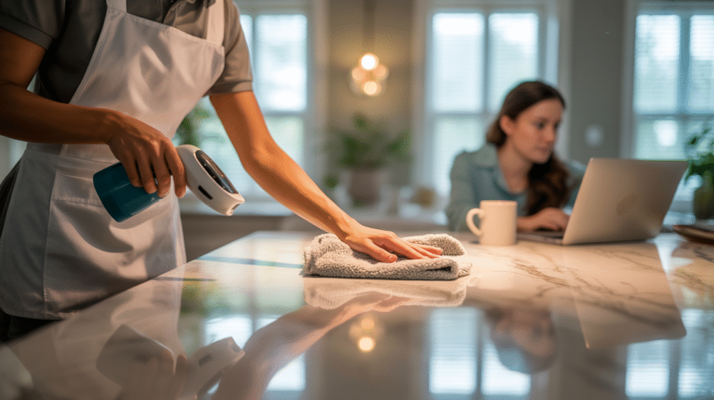maid in dubai, maid service near me, maid service dubai, maid cc dubai, house maid dubai, best maid service dubai, maids at dubai, maids in dubai services, best maid companies in dubai, maids uae dubai, dubai house maid, best maid agency in dubai, house maid in dubai,