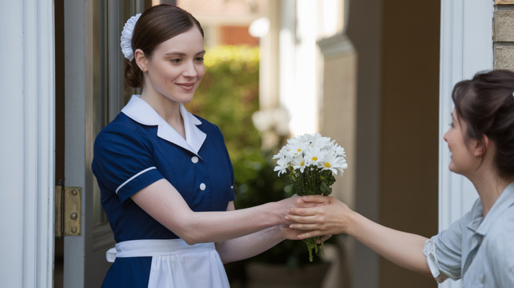 maid in dubai, maid service near me, maid service dubai, maid cc dubai, house maid dubai, best maid service dubai, maids at dubai, maids in dubai services, best maid companies in dubai, maids uae dubai, dubai house maid, best maid agency in dubai, house maid in dubai,