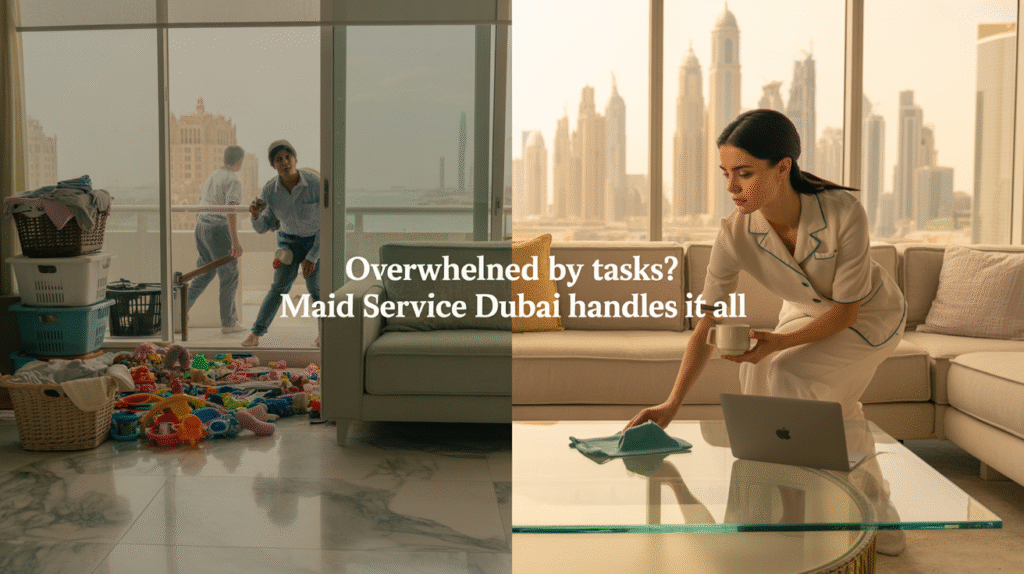 maid in dubai, maid service near me, maid service dubai, maid cc dubai, house maid dubai, best maid service dubai, maids at dubai, maids in dubai services, best maid companies in dubai, maids uae dubai, dubai house maid, best maid agency in dubai, house maid in dubai,