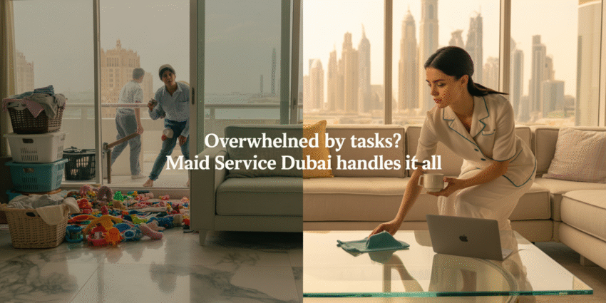 maid in dubai, maid service near me, maid service dubai, maid cc dubai, house maid dubai, best maid service dubai, maids at dubai, maids in dubai services, best maid companies in dubai, maids uae dubai, dubai house maid, best maid agency in dubai, house maid in dubai,