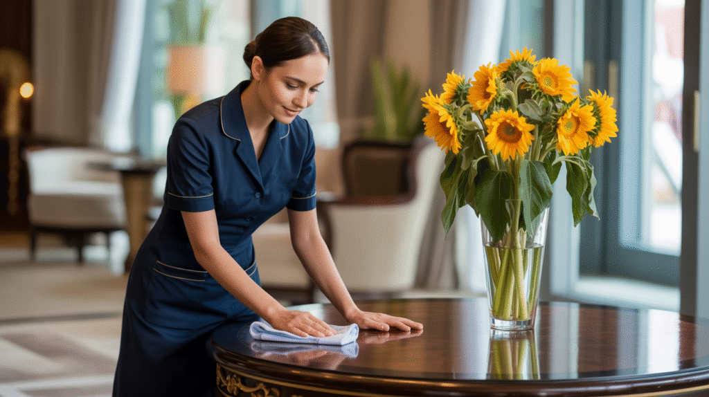cleaning services, cleaning services near me, cleaning company, home cleaning services, deep cleaning services ,dubai deep cleaning, home cleaning services, dubai house cleaning services dubai, best cleaning company in dubai, best cleaning services dubai, deep cleaning company dubai, deep cleaning in dubai, best house cleaning services dubai, cleaning agency dubai,