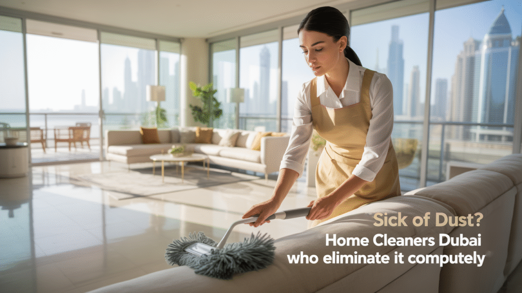 cleaning services, cleaning services near me, cleaning company, home cleaning services, deep cleaning services ,dubai deep cleaning, home cleaning services, dubai house cleaning services dubai, best cleaning company in dubai, best cleaning services dubai, deep cleaning company dubai, deep cleaning in dubai, best house cleaning services dubai, cleaning agency dubai,