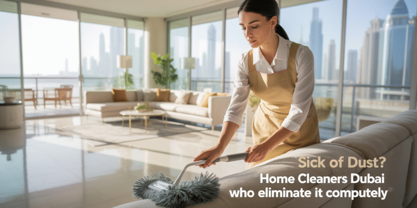 cleaning services, cleaning services near me, cleaning company, home cleaning services, deep cleaning services ,dubai deep cleaning, home cleaning services, dubai house cleaning services dubai, best cleaning company in dubai, best cleaning services dubai, deep cleaning company dubai, deep cleaning in dubai, best house cleaning services dubai, cleaning agency dubai,