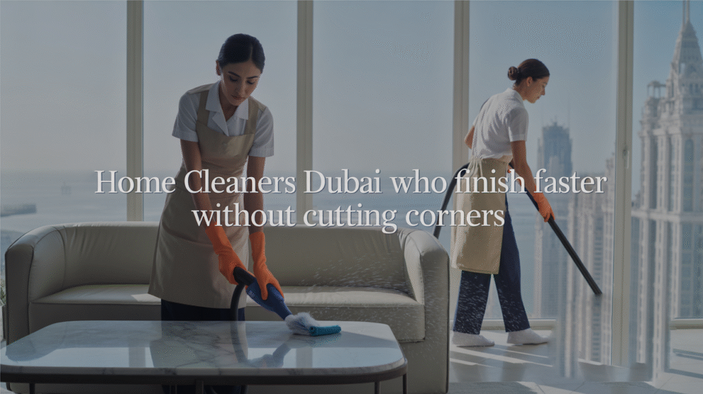 cleaning services, cleaning services near me, cleaning company, home cleaning services, deep cleaning services ,dubai deep cleaning, home cleaning services, dubai house cleaning services dubai, best cleaning company in dubai, best cleaning services dubai, deep cleaning company dubai, deep cleaning in dubai, best house cleaning services dubai, cleaning agency dubai,