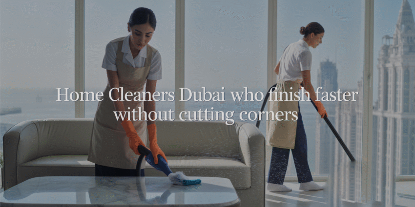 cleaning services, cleaning services near me, cleaning company, home cleaning services, deep cleaning services ,dubai deep cleaning, home cleaning services, dubai house cleaning services dubai, best cleaning company in dubai, best cleaning services dubai, deep cleaning company dubai, deep cleaning in dubai, best house cleaning services dubai, cleaning agency dubai,