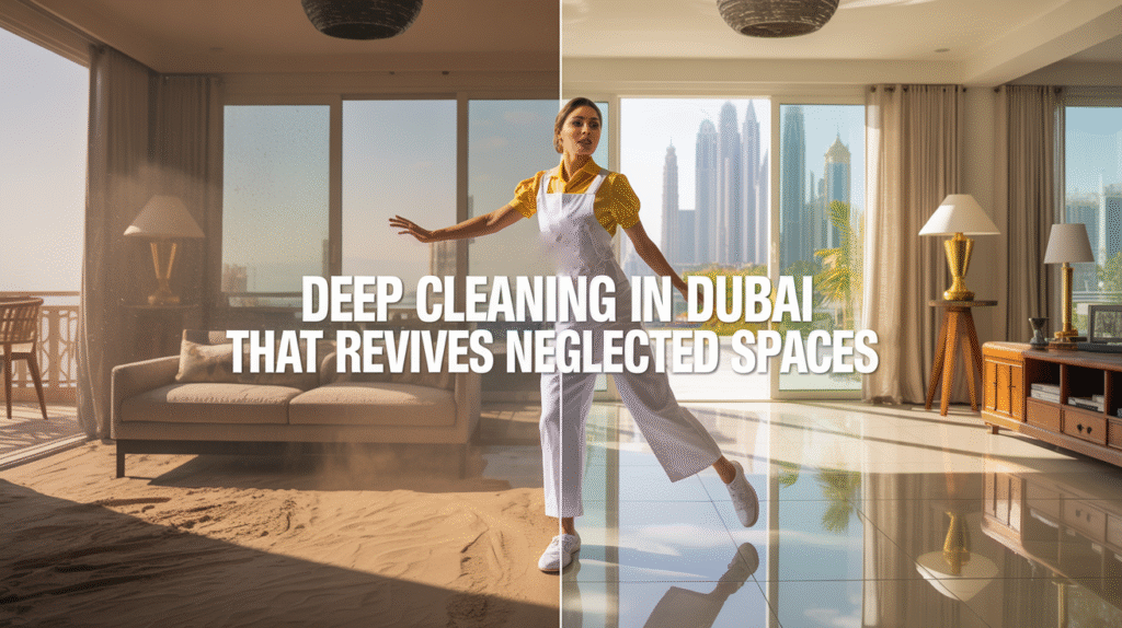 cleaning services, cleaning services near me, cleaning company, home cleaning services, deep cleaning services ,dubai deep cleaning, home cleaning services, dubai house cleaning services dubai, best cleaning company in dubai, best cleaning services dubai, deep cleaning company dubai, deep cleaning in dubai, best house cleaning services dubai, cleaning agency dubai,