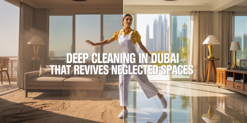 cleaning services, cleaning services near me, cleaning company, home cleaning services, deep cleaning services ,dubai deep cleaning, home cleaning services, dubai house cleaning services dubai, best cleaning company in dubai, best cleaning services dubai, deep cleaning company dubai, deep cleaning in dubai, best house cleaning services dubai, cleaning agency dubai,