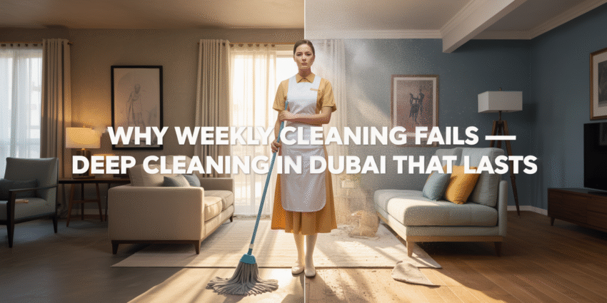 cleaning services, cleaning services near me, cleaning company, home cleaning services, deep cleaning services ,dubai deep cleaning, home cleaning services, dubai house cleaning services dubai, best cleaning company in dubai, best cleaning services dubai, deep cleaning company dubai, deep cleaning in dubai, best house cleaning services dubai, cleaning agency dubai,