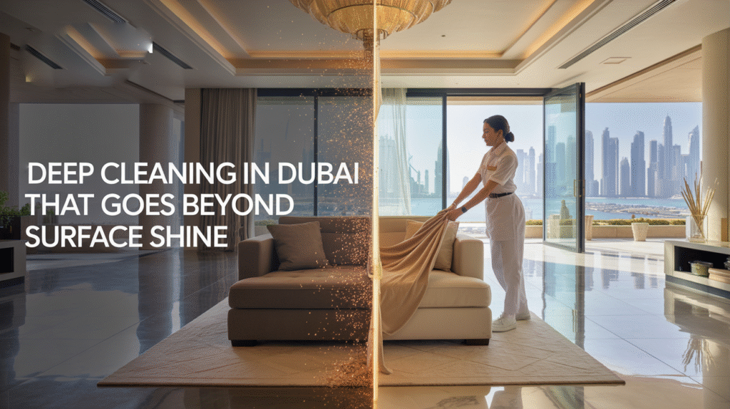 cleaning services, cleaning services near me, cleaning company, home cleaning services, deep cleaning services ,dubai deep cleaning, home cleaning services, dubai house cleaning services dubai, best cleaning company in dubai, best cleaning services dubai, deep cleaning company dubai, deep cleaning in dubai, best house cleaning services dubai, cleaning agency dubai,