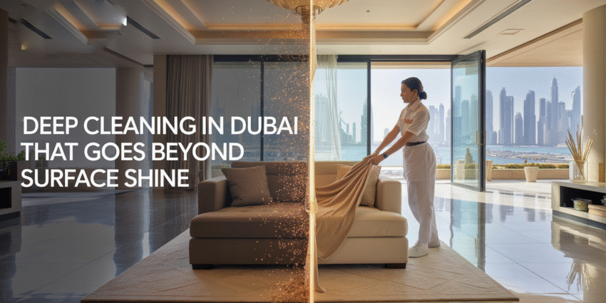 cleaning services, cleaning services near me, cleaning company, home cleaning services, deep cleaning services ,dubai deep cleaning, home cleaning services, dubai house cleaning services dubai, best cleaning company in dubai, best cleaning services dubai, deep cleaning company dubai, deep cleaning in dubai, best house cleaning services dubai, cleaning agency dubai,
