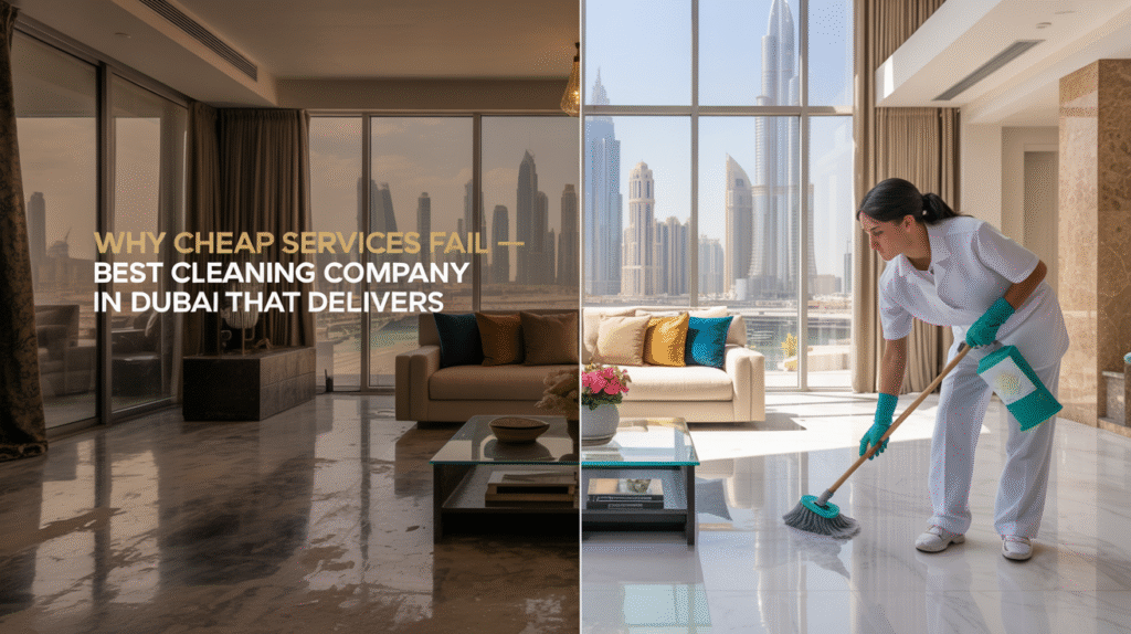 cleaning services, cleaning services near me, cleaning company, home cleaning services, deep cleaning services ,dubai deep cleaning, home cleaning services, dubai house cleaning services dubai, best cleaning company in dubai, best cleaning services dubai, deep cleaning company dubai, deep cleaning in dubai, best house cleaning services dubai, cleaning agency dubai,
