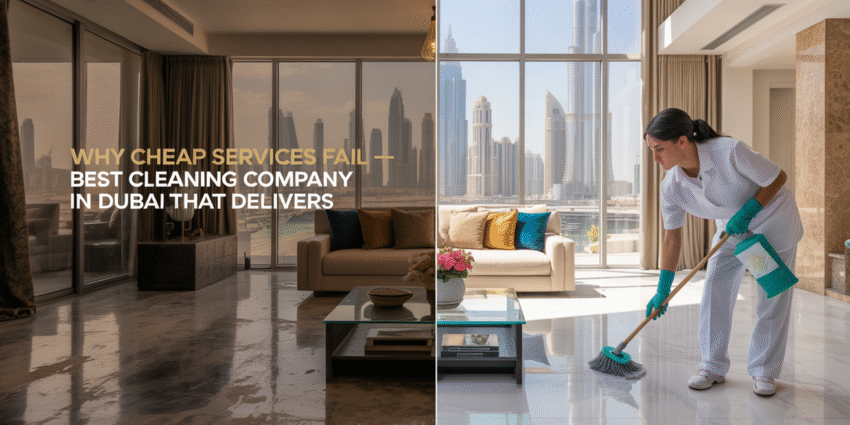 cleaning services, cleaning services near me, cleaning company, home cleaning services, deep cleaning services ,dubai deep cleaning, home cleaning services, dubai house cleaning services dubai, best cleaning company in dubai, best cleaning services dubai, deep cleaning company dubai, deep cleaning in dubai, best house cleaning services dubai, cleaning agency dubai,
