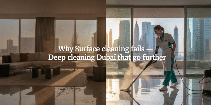 cleaning services, cleaning services near me, cleaning company, home cleaning services, deep cleaning services ,dubai deep cleaning, home cleaning services, dubai house cleaning services dubai, best cleaning company in dubai, best cleaning services dubai, deep cleaning company dubai, deep cleaning in dubai, best house cleaning services dubai, cleaning agency dubai,