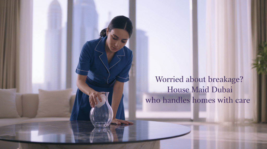 maid in dubai, maid service near me, maid service dubai, maid cc dubai, house maid dubai, best maid service dubai, maids at dubai, maids in dubai services, best maid companies in dubai, maids uae dubai, dubai house maid, best maid agency in dubai, house maid in dubai,
